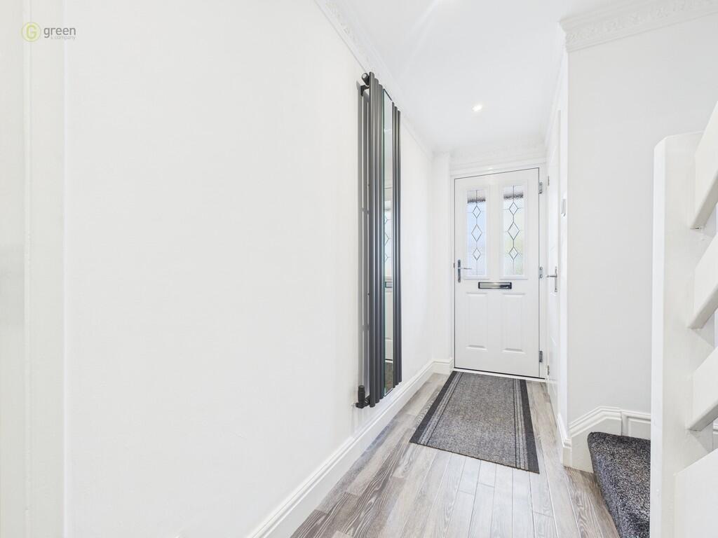 Additional image 39 of Park Hall Crescent, Castle Bromwich