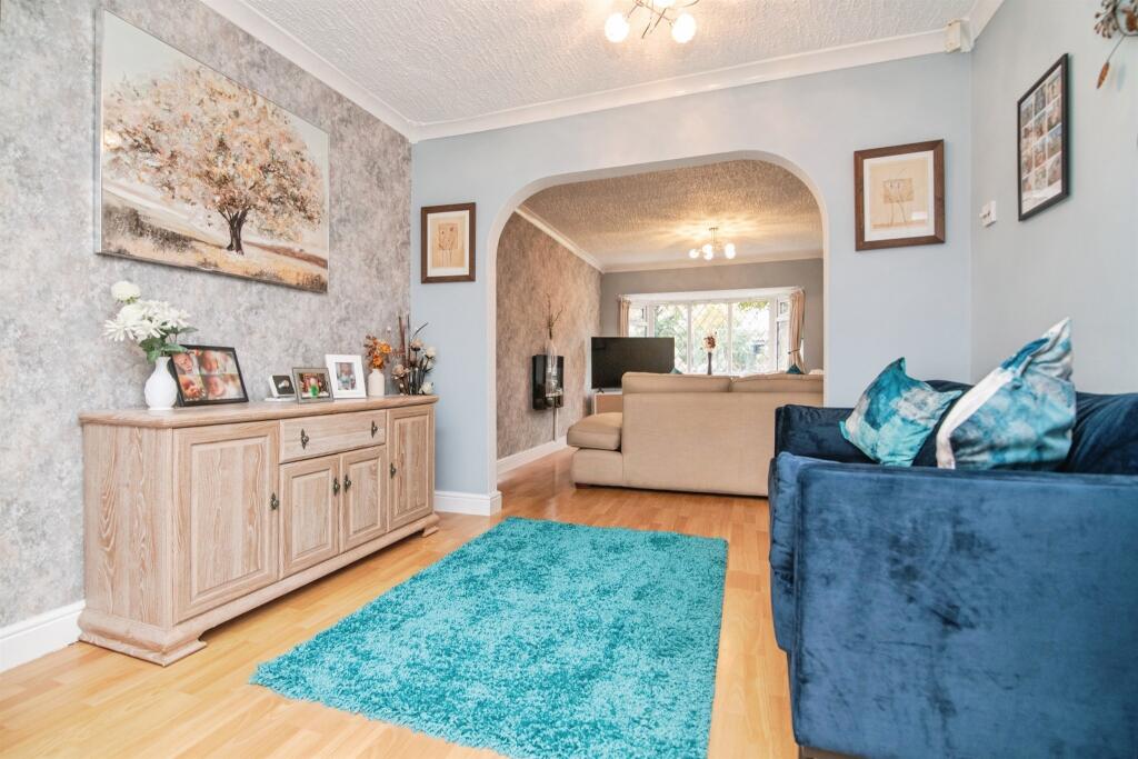 Additional image 19 of Hathersage Road, BIRMINGHAM