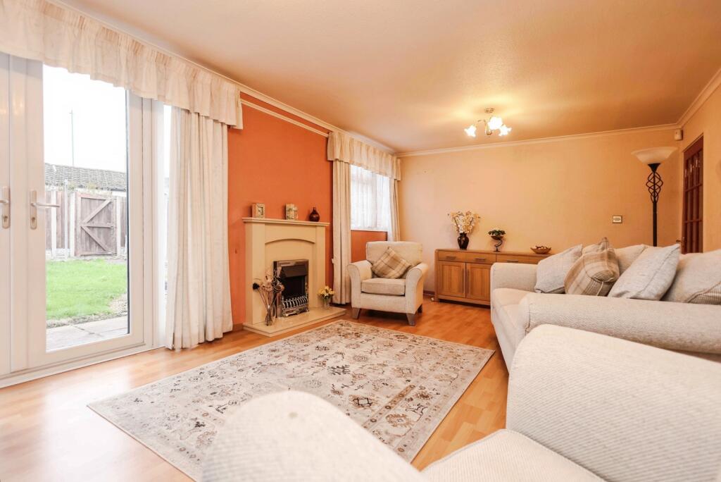 Additional image 2 of Jersey Croft, Birmingham, West Midlands, B36