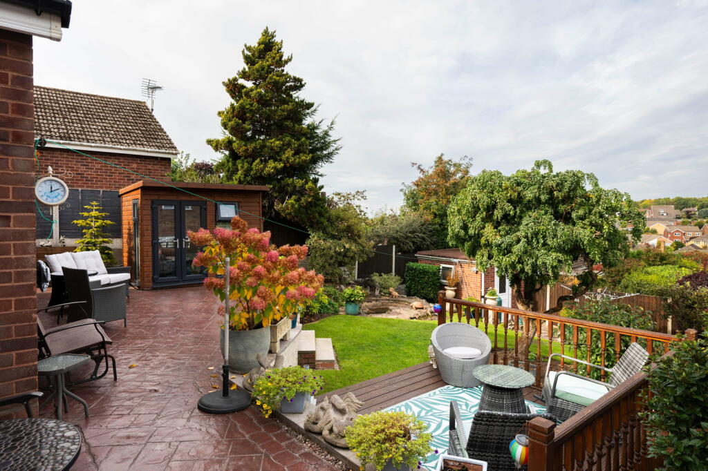 Additional image 19 of Elm Drive, Great Barr, B43