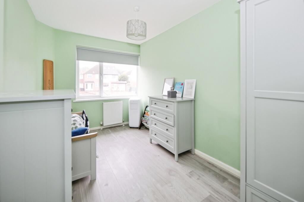 Additional image 14 of Arden Croft, BIRMINGHAM, West Midlands, B46