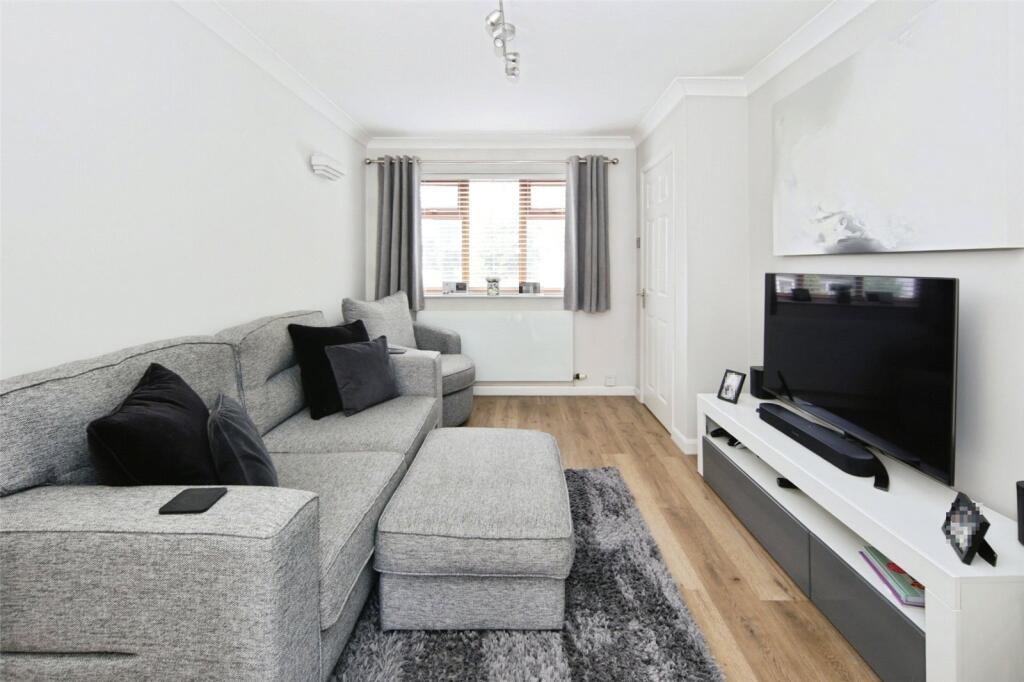 Additional image 2 of Trajan Hill, Coleshill, Birmingham, B46