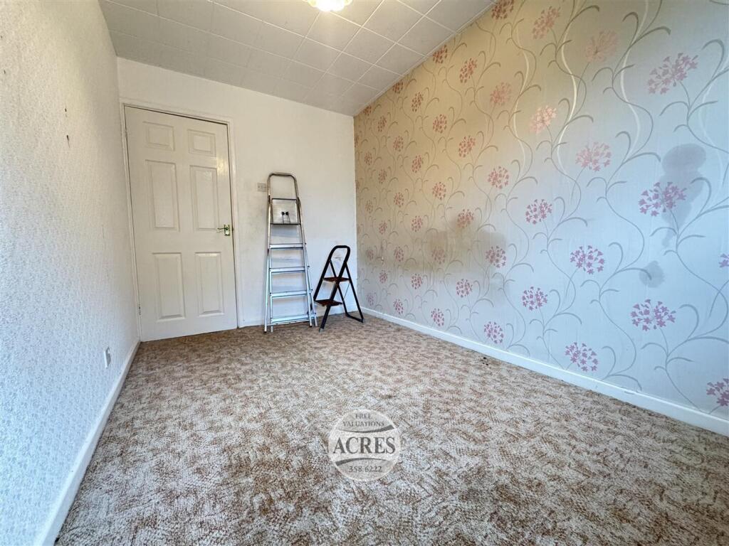 Additional image 24 of Crail Grove, Great Barr, Birmingham