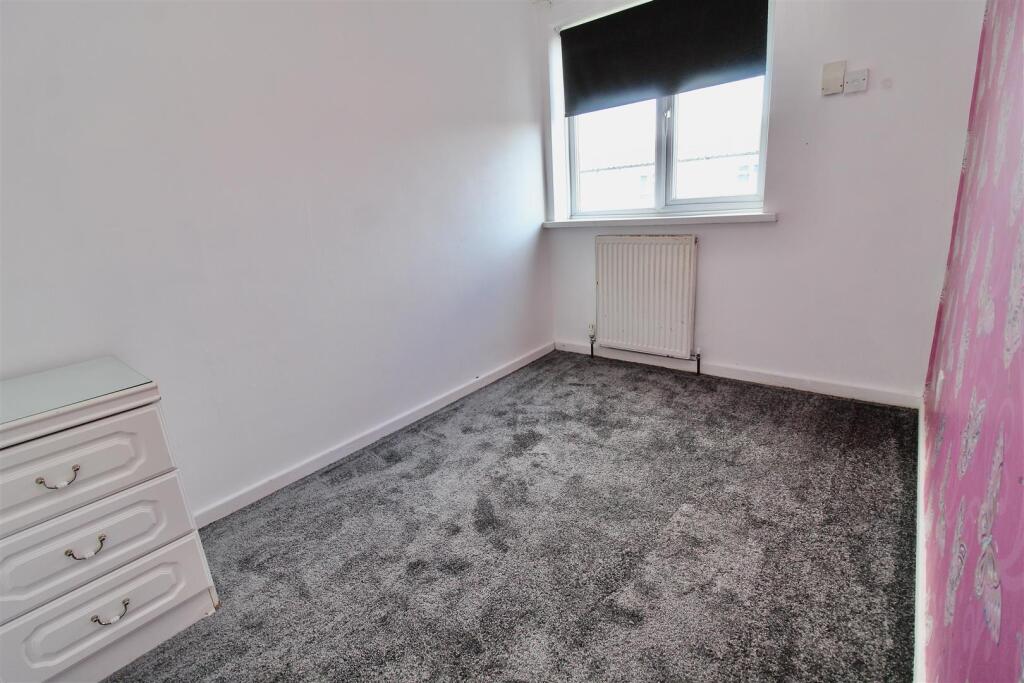 Additional image 8 of Auckland Drive, Smiths Wood, Birmingham