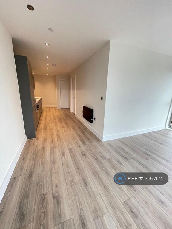 Additional image 18 of Boulevard Plaza, Birmingham, B5