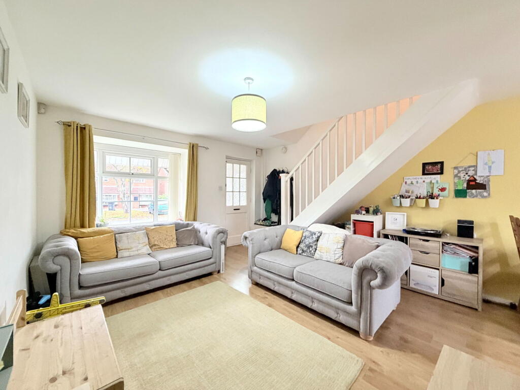 Additional image 10 of Schoolhouse Close, Kings Norton, B38 0HH