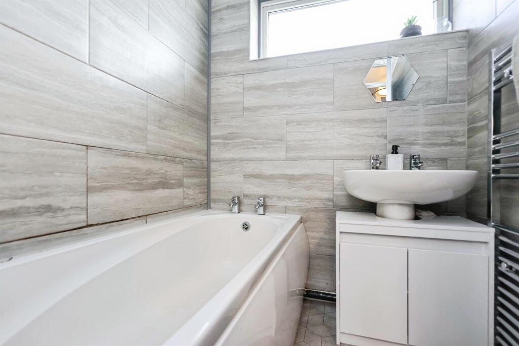 Additional image 14 of Burnsall Close, BIRMINGHAM