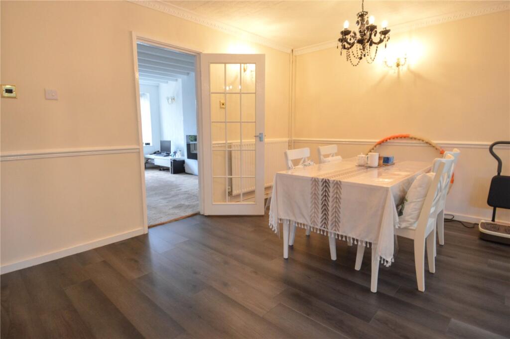 Additional image 9 of Hayle Close, Kings Norton, Birmingham, B38