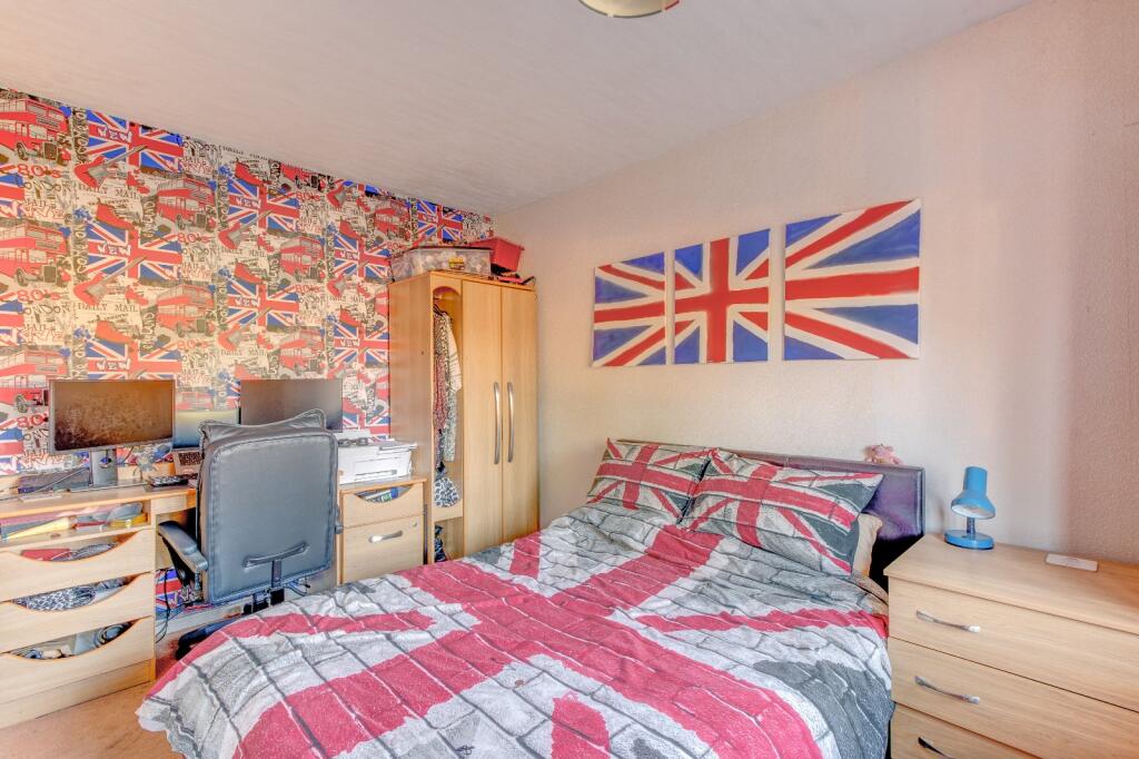 Additional image 10 of Ryde Park Road, Rednal, Birmingham, West Midlands, B45