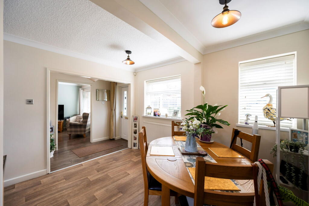 Additional image 11 of Elm Drive, Great Barr, B43