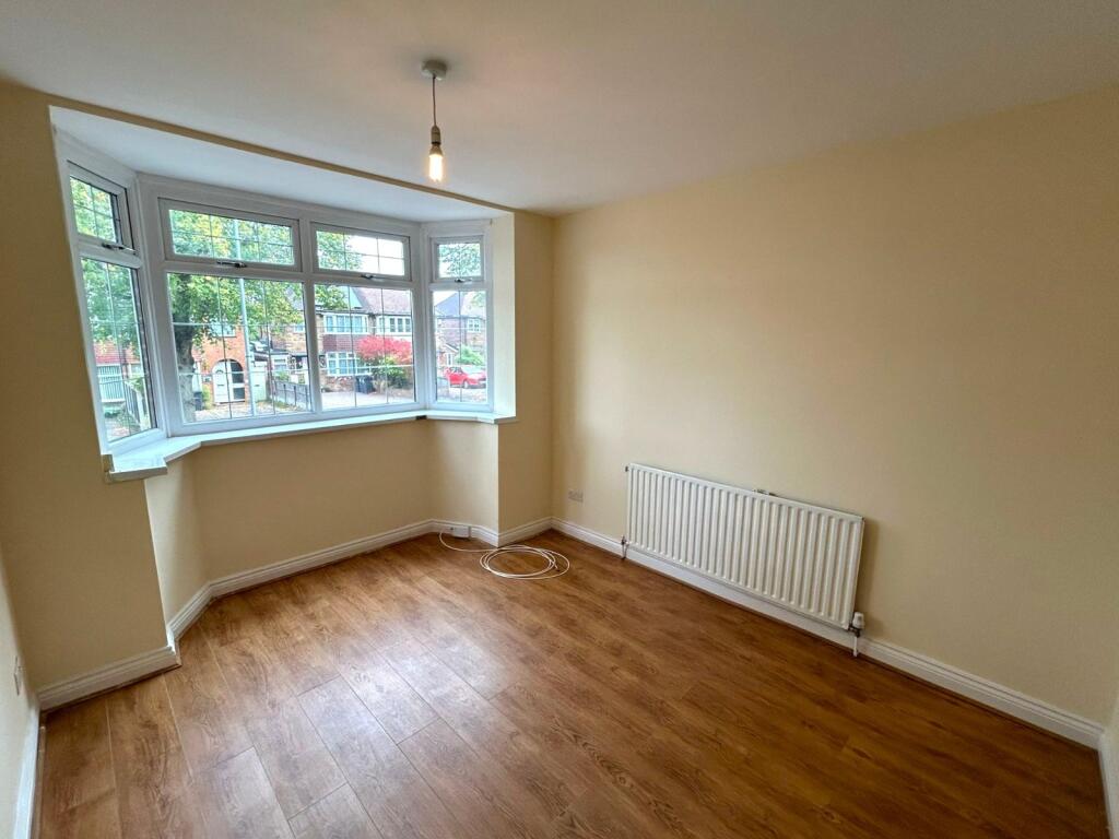 Additional image 2 of Fowlmere Road, Birmingham, West Midlands, B42