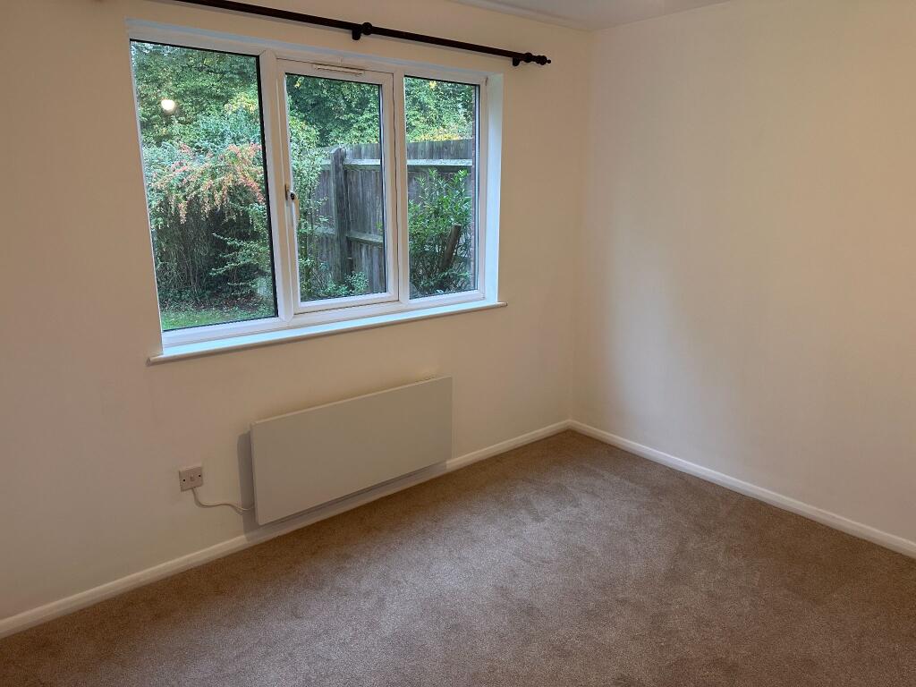 Additional image 8 of Gunnings Road, Alcester, B49