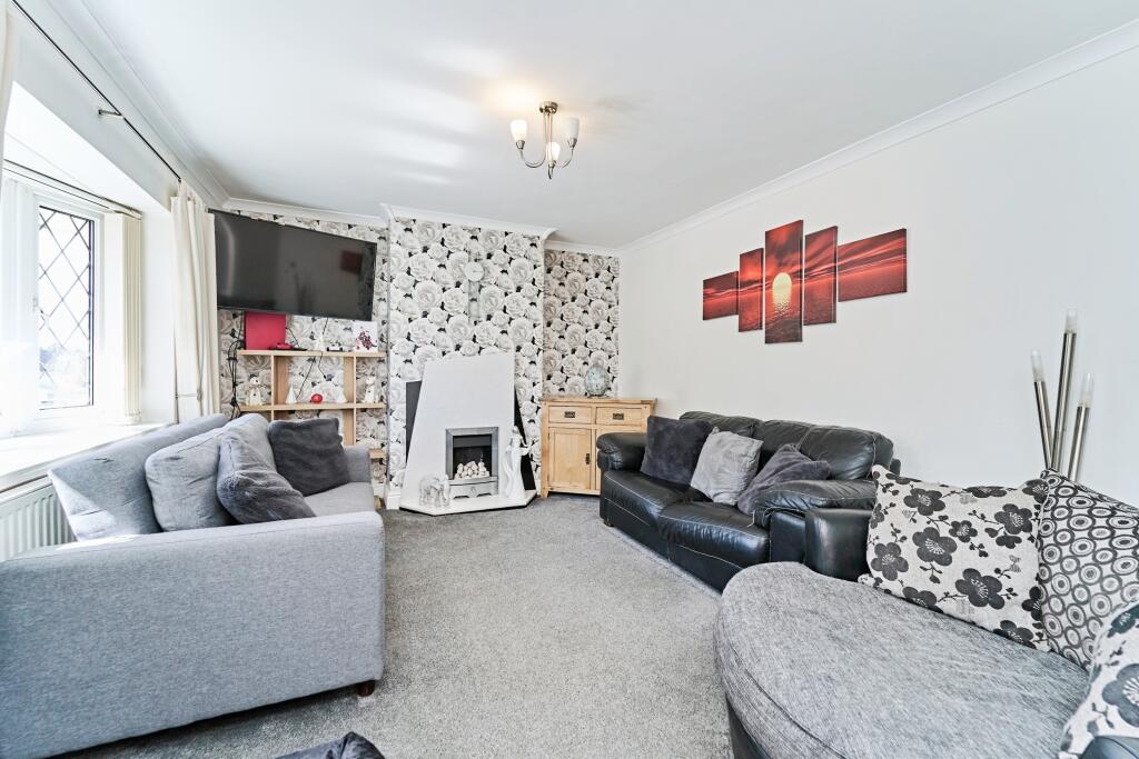 Additional image 6 of Queslett Road, Birmingham, B43