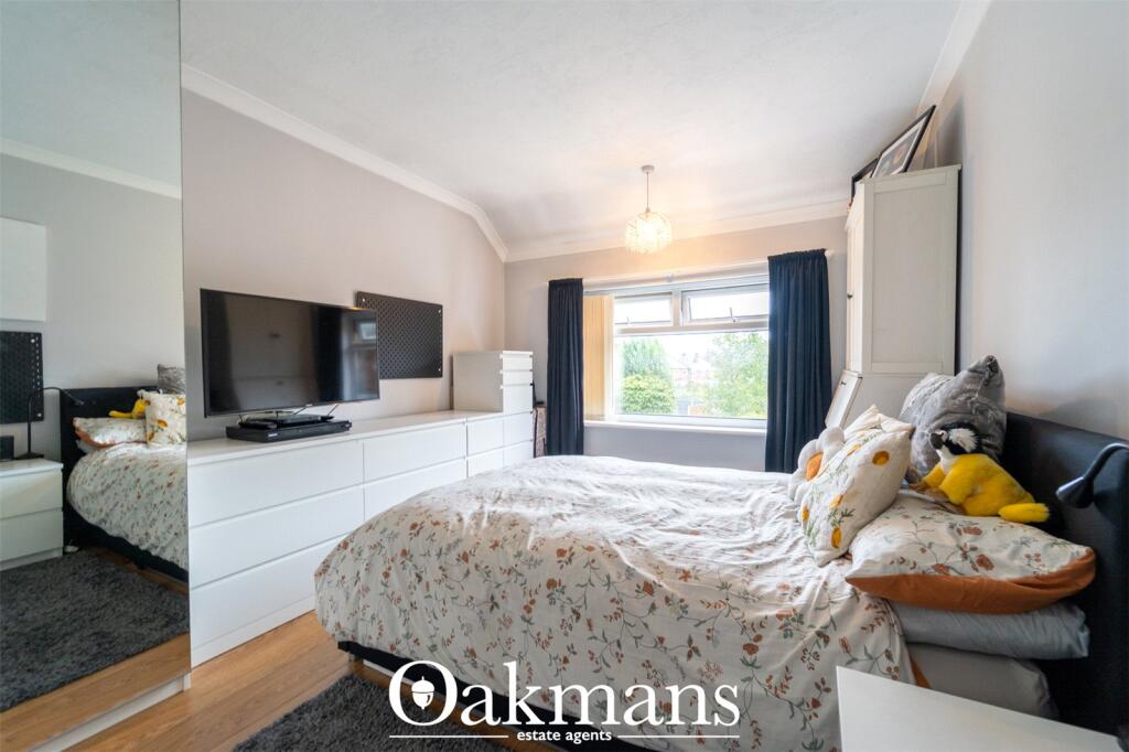 Additional image 12 of Hagley Road West, Quinton, Birmingham, West Midlands, B32