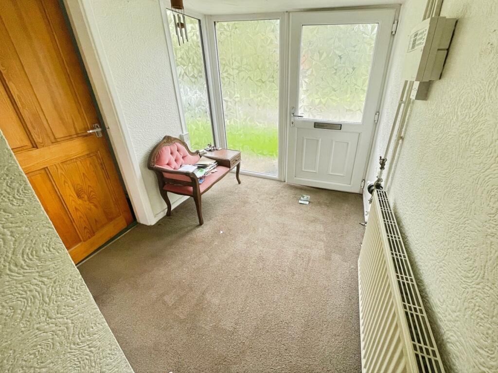 Additional image 16 of Newton Gardens, Birmingham, B43