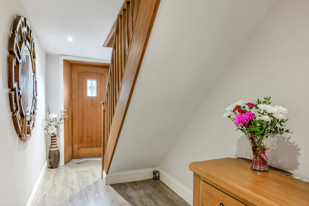 Additional image 5 of Stonehouse Lane, Alvechurch, Worcestershire B48 7BA