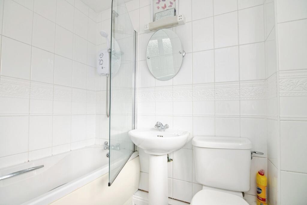 Additional image 13 of Greenacres, BIRMINGHAM, West Midlands, B32