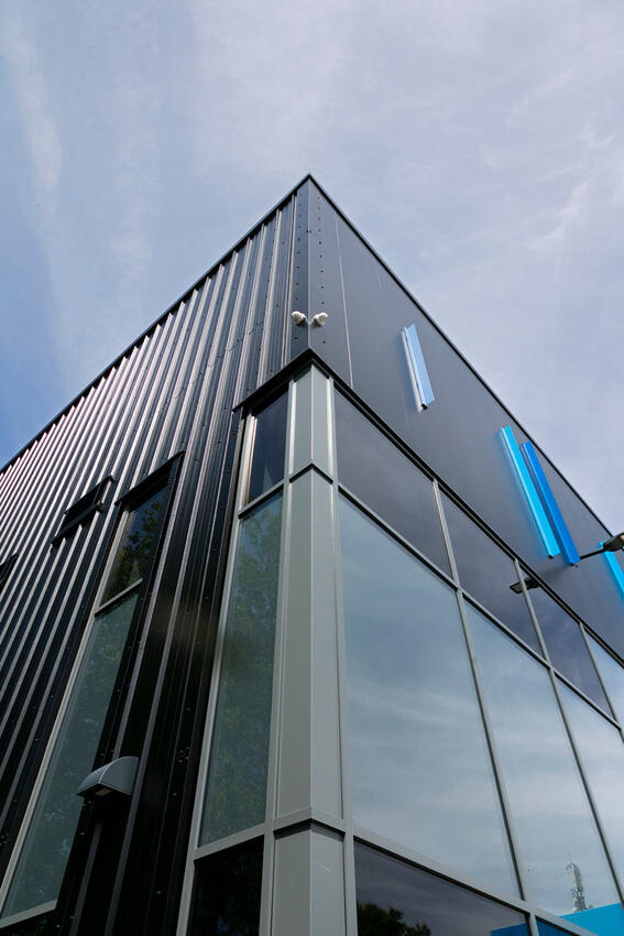 Additional image 9 of Unit 38, Kettles Wood Drive, Woodgate Business Park, Birmingham, West Midlands, B32 3DB