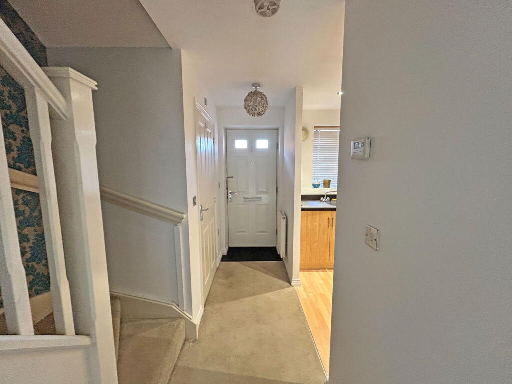 Additional image 14 of Butterworth Close, Wythall, B47 6AH