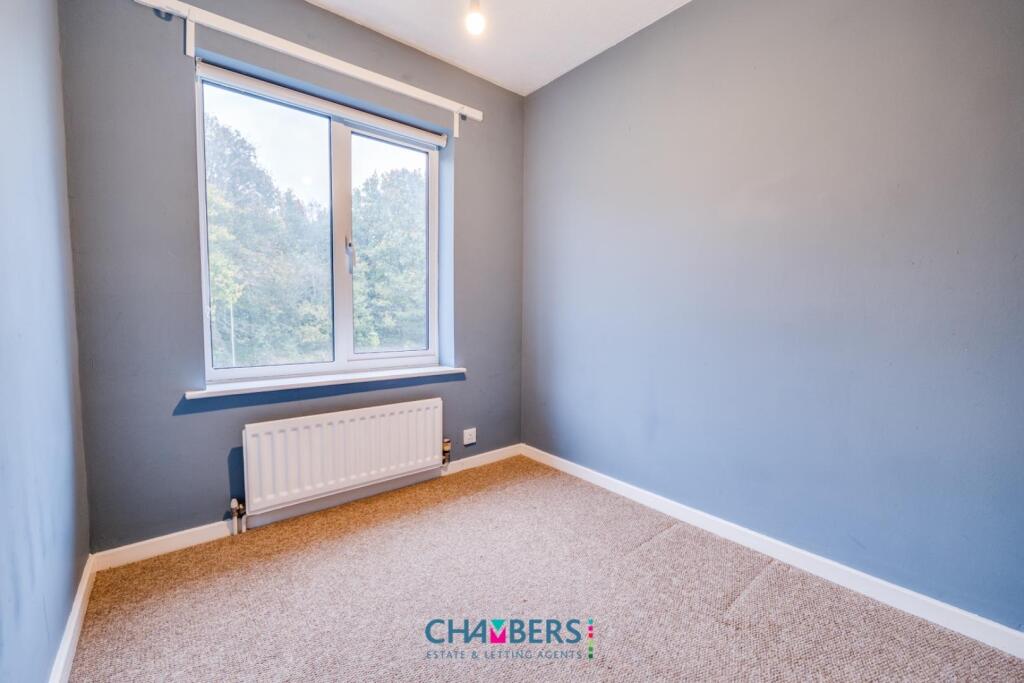 Additional image 19 of Augustus Close, Coleshill