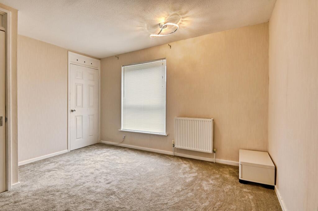 Additional image 11 of Truro Walk, Birmingham, B37