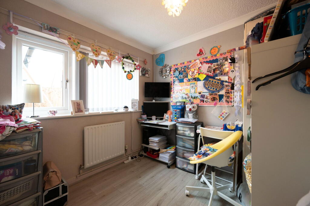 Additional image 17 of Elm Drive, Great Barr, B43