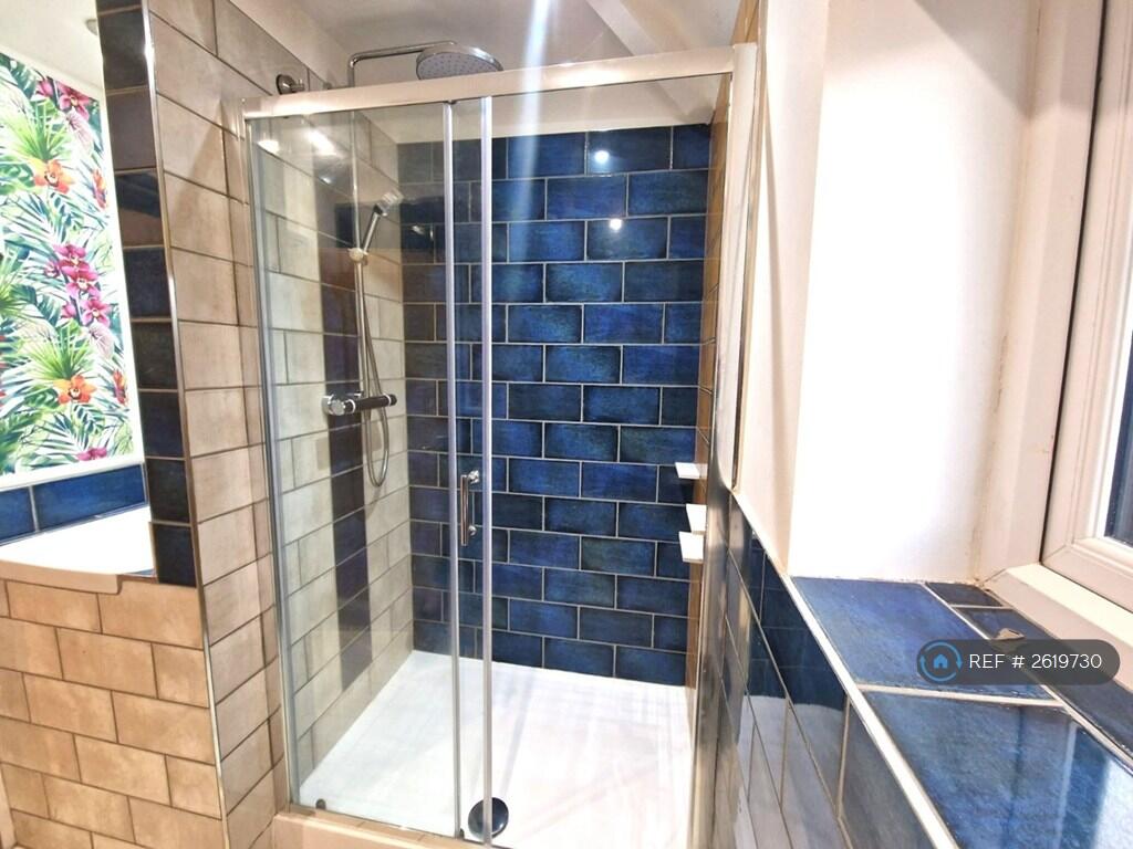 Additional image 13 of Avebury Road, Birmingham, B30