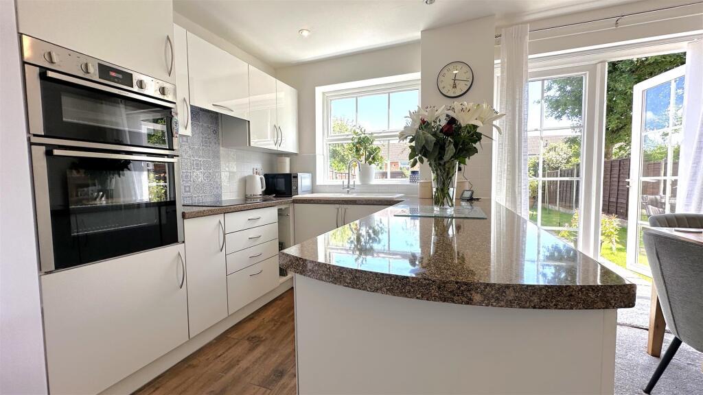 Additional image 10 of Hayle Close, Kings Norton, Birmingham