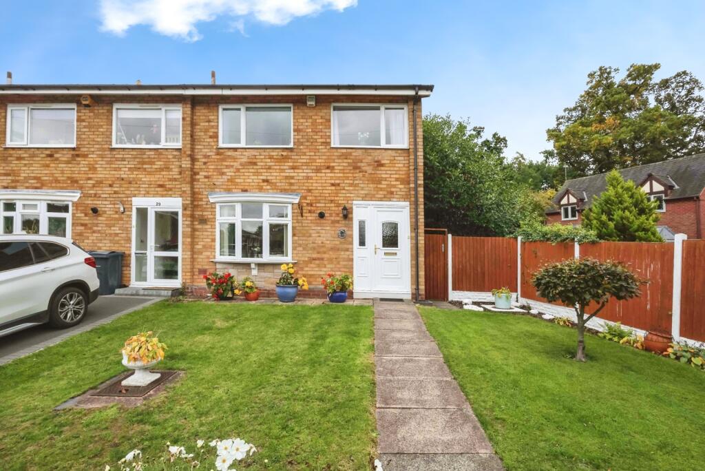 Additional image 5 of Stanwick Avenue, BIRMINGHAM, West Midlands, B33