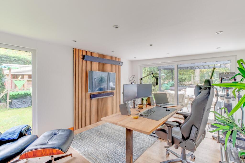 Additional image 26 of Billesley Lane, Portway, Birmingham, Worcestershire, B48