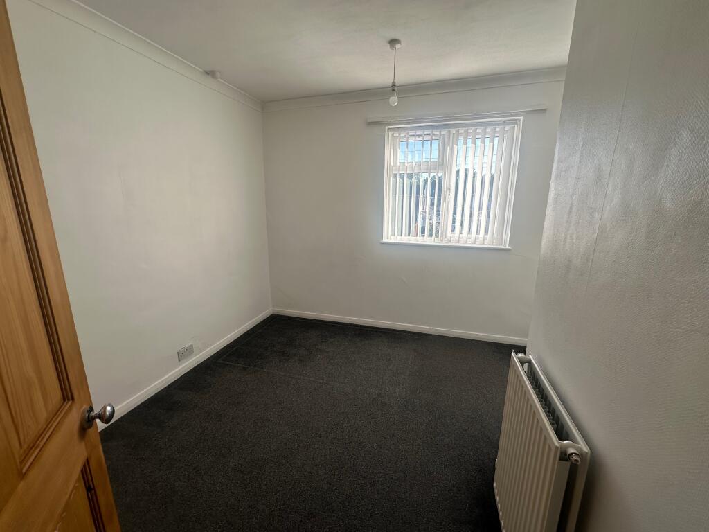 Additional image 15 of Hamstead Road, Great Barr, Birmingham