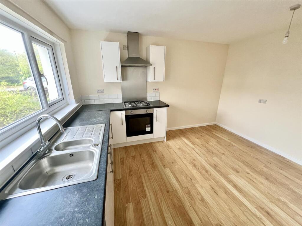 Additional image 16 of Kempsey Covert, Kings Norton, Birmingham