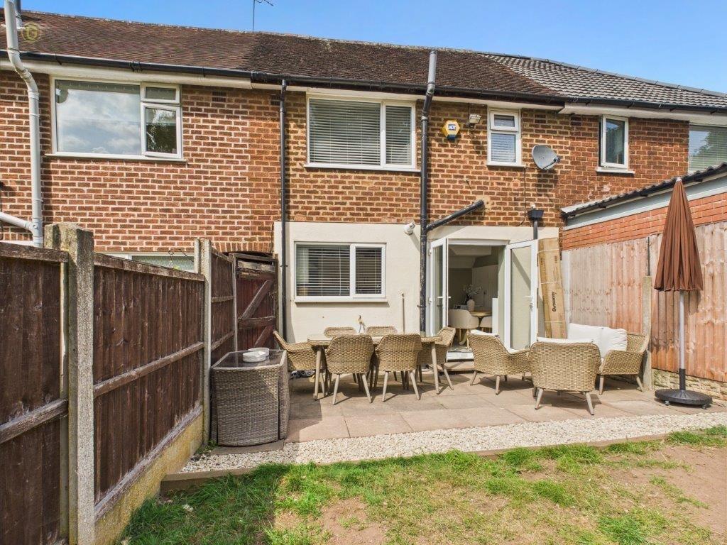 Additional image 10 of Ringinglow Road, Great Barr