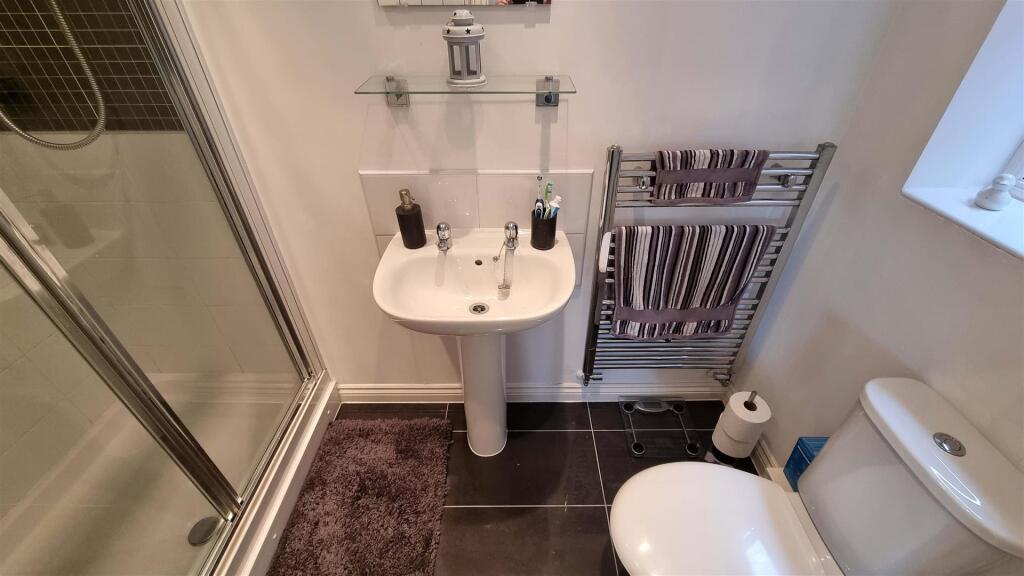 Additional image 6 of Morrey Close, Wythall