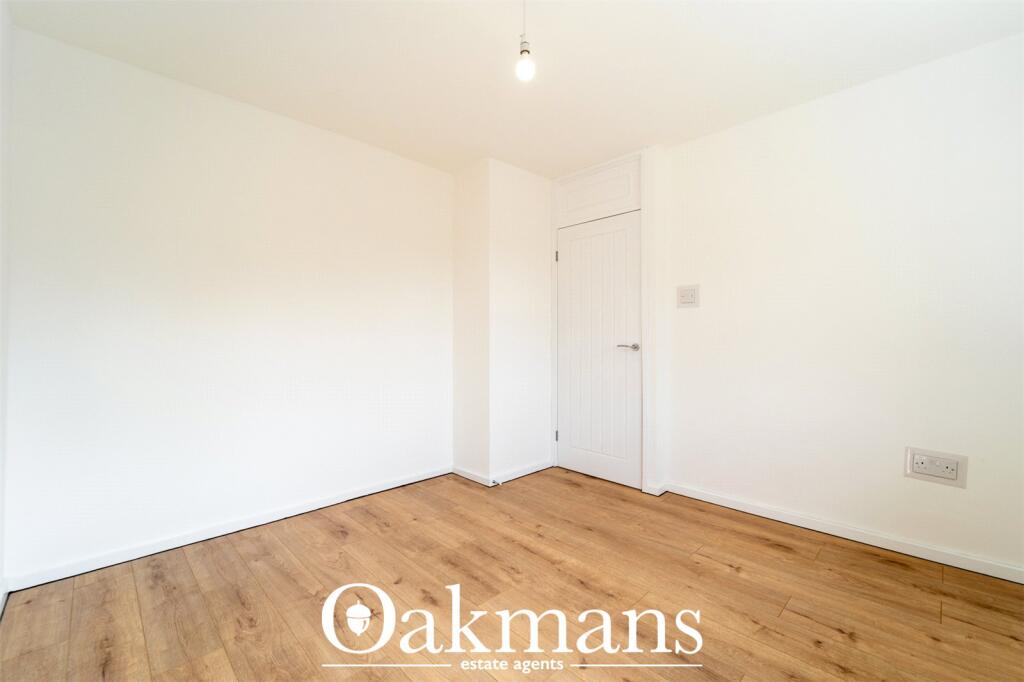 Additional image 26 of Lomas Drive, Birmingham, West Midlands, B31