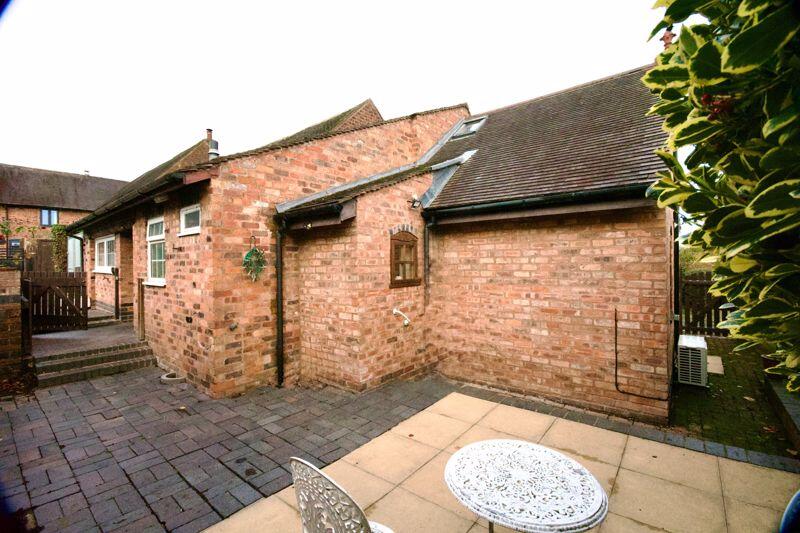 Additional image 21 of The Mill, Chapel Farm Chapel Lane, Great Barr , B43 7BA