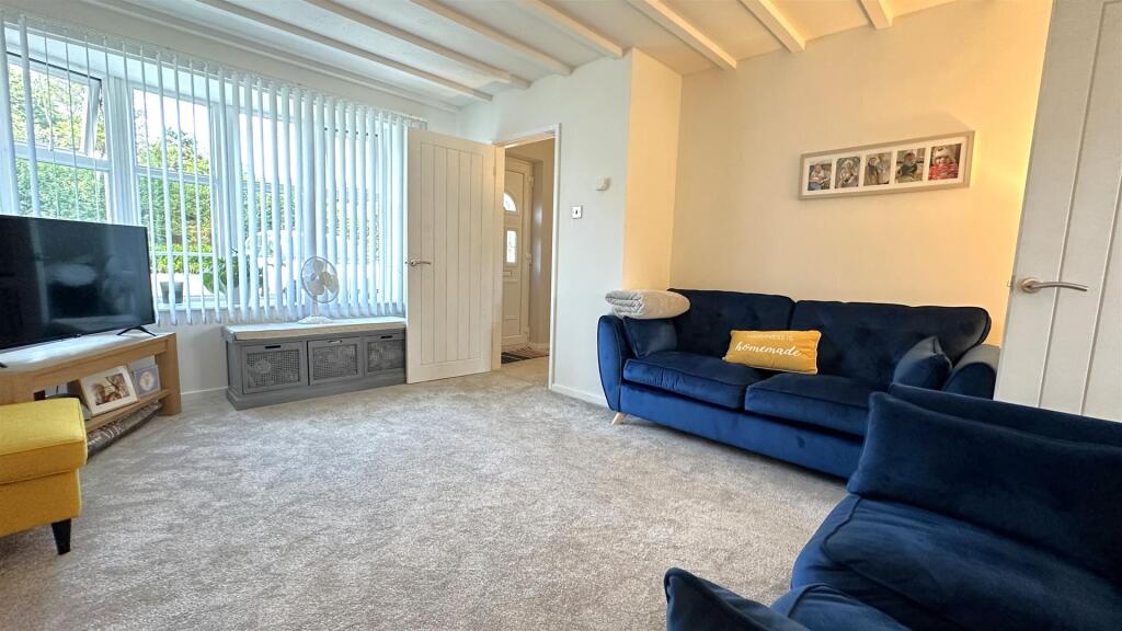 Additional image 6 of Hayle Close, Kings Norton, Birmingham