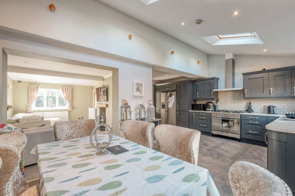 Additional image 2 of Tessall Lane, Birmingham, B31