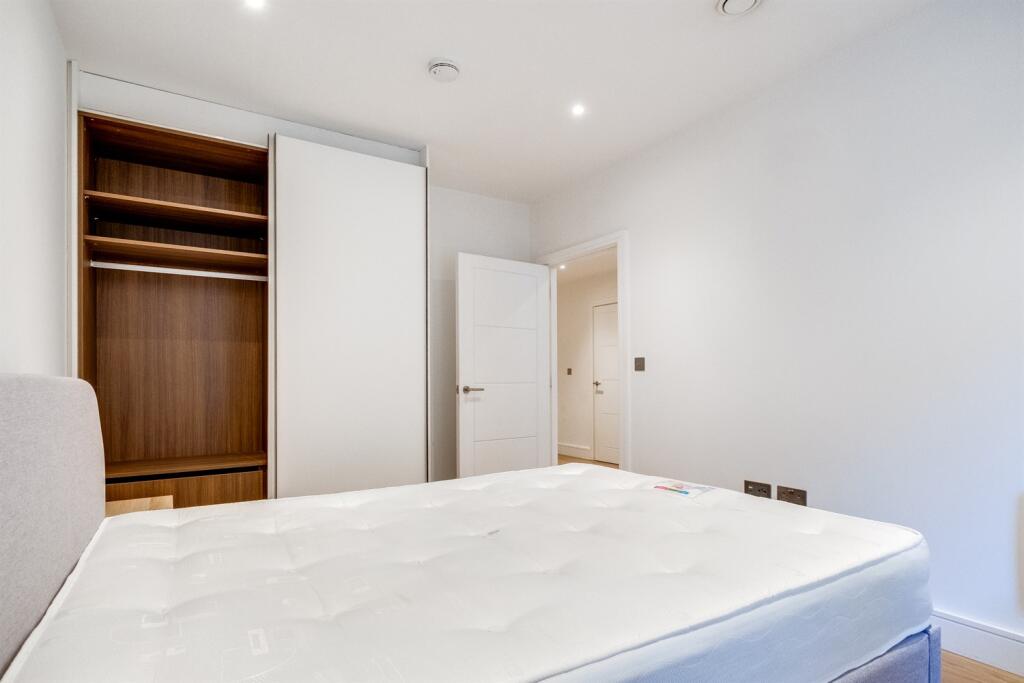 Additional image 8 of East Timber Yard, Pershore Street,