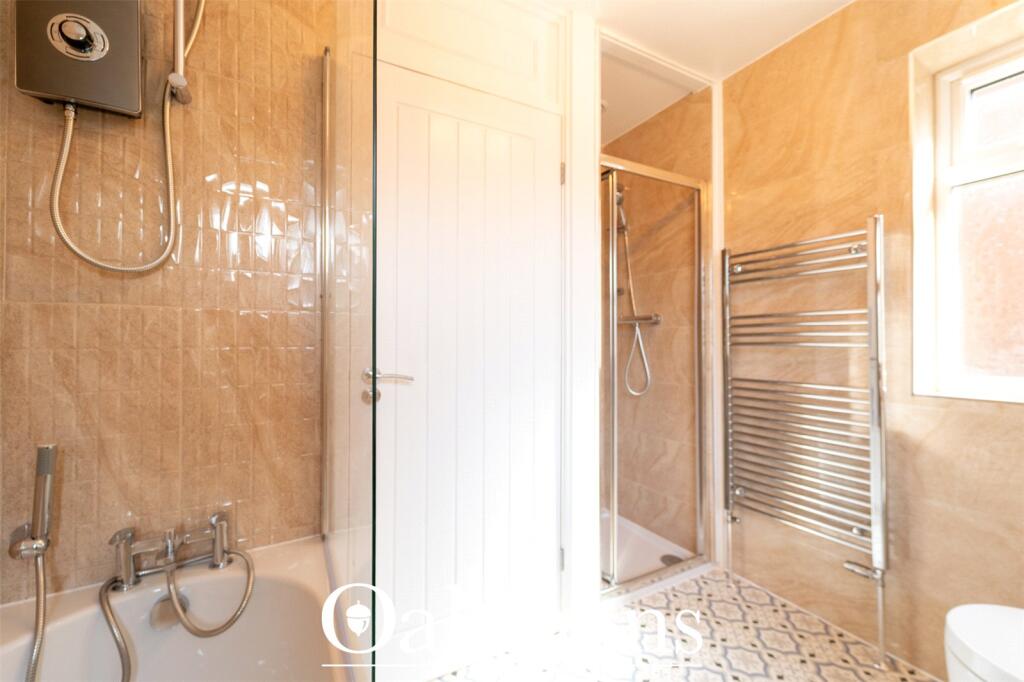 Additional image 29 of Lomas Drive, Birmingham, West Midlands, B31