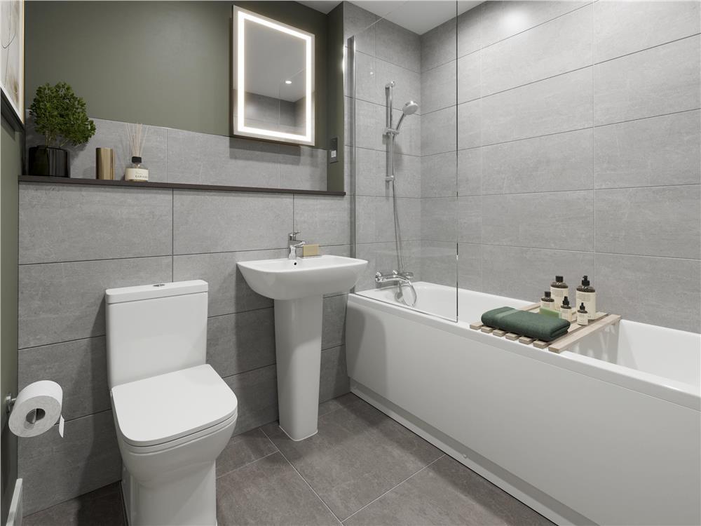 Additional image 6 of Dalmuir Road,
Longbridge,
B312GY