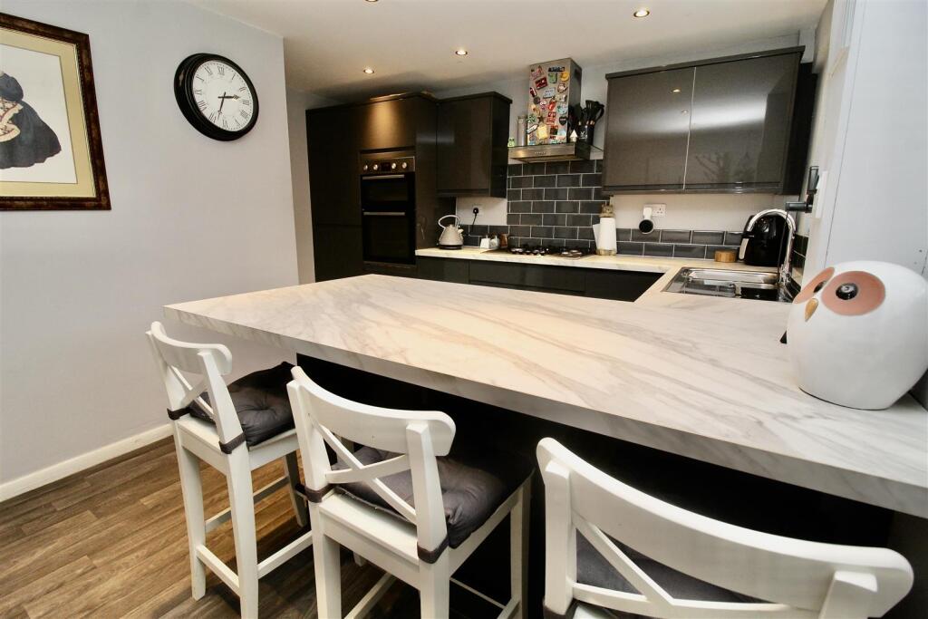 Additional image 19 of Coleshill Heath Road, Chelmsley Wood, Birmingham