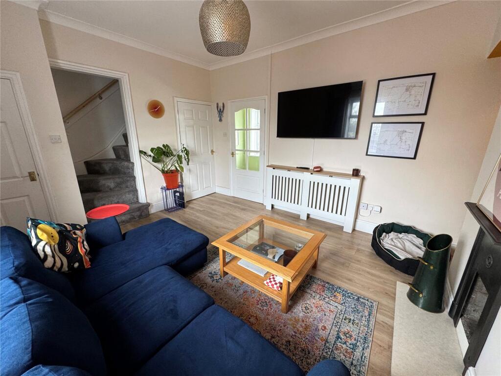 Additional image 2 of Station Road, BIRMINGHAM, West Midlands, B33