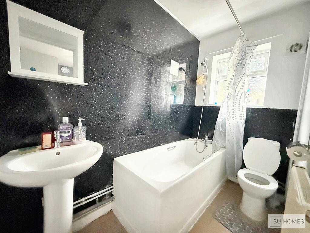 Additional image 3 of Kitts Green Road, Birmingham