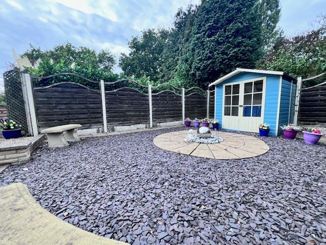 Additional image 22 of Wilderness Lane, Birmingham