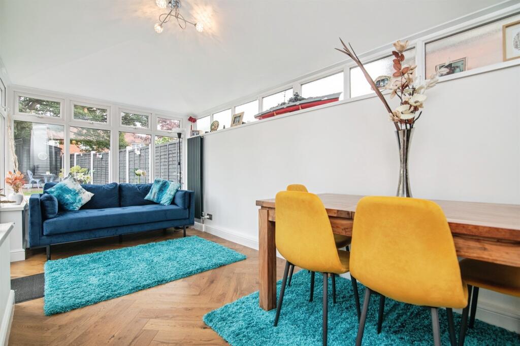 Additional image 15 of Hathersage Road, BIRMINGHAM