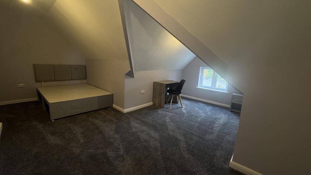 Additional image 11 of The Green, Castle Bromwich