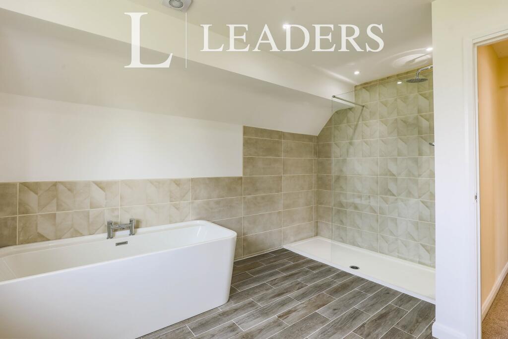 Additional image 9 of Rowney Green Lane, Rowney Green, Alvechurch, B48