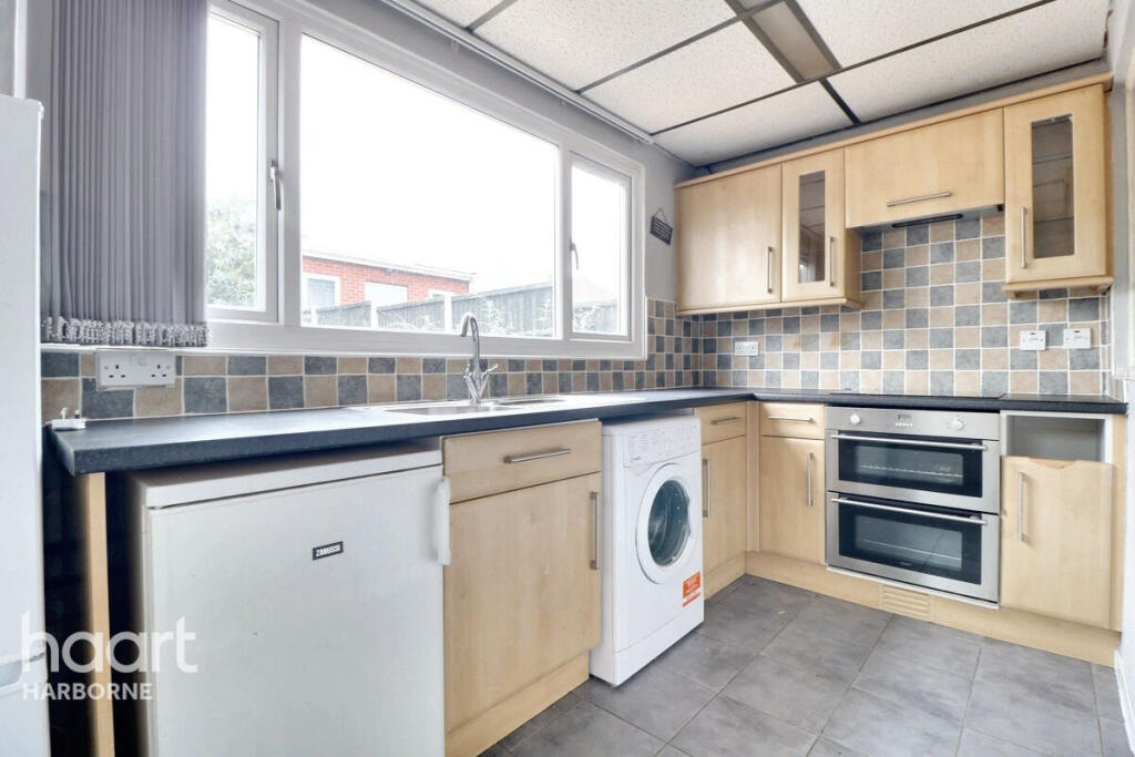 Additional image 7 of Birkenshaw Road, Kingstanding