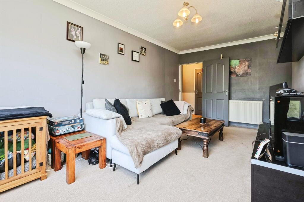 Additional image 7 of Chester Road, Kingshurst, Birmingham